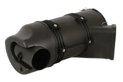CARCASA, FILTRU DE AER PACOL MAN-AFB-002 - Compatibil cu MAN