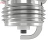 Bujie Denso MA20PR-U