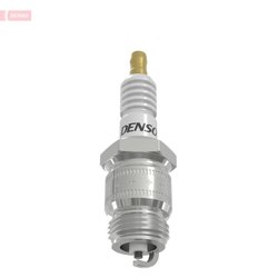 Bujie Denso MA16PR-U