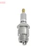 Bujie Denso MA16PR-U