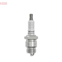 Bujie Denso MA20PR-U