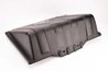 Capac, cutie baterie Pacol MAN-BAC-002