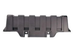 Deviator aer Pacol MAN-BAC-001