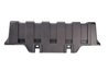 Deviator aer Pacol MAN-BAC-001 Deviator aer Pacol MAN-BAC-001
