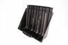 Capac, cutie baterie Pacol MAN-BAC-002