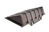 Deviator aer Pacol MAN-BAC-001 Deviator aer Pacol MAN-BAC-001