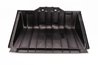 Capac, cutie baterie Pacol MAN-BAC-002
