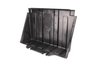 Deviator aer Pacol MAN-BAC-001 Deviator aer Pacol MAN-BAC-001
