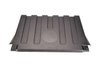 Deviator aer Pacol MAN-BAC-001 Deviator aer Pacol MAN-BAC-001