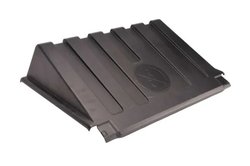 Deviator aer Pacol MAN-BAC-001