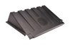 Deviator aer Pacol MAN-BAC-001 Deviator aer Pacol MAN-BAC-001