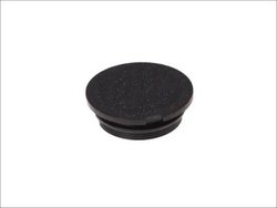 Acoperire, bara protectie Pacol MAN-BC-002