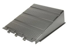 Deviator aer Pacol MAN-BC-003