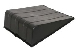 CAPAC, CUTIE BATERIE PACOL MAN-BC-006 - Compatibil cu MAN