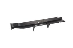 Acoperire, bara protectie Pacol MAN-BS-001L