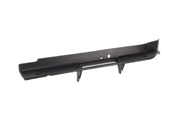 Acoperire, bara protectie Pacol MAN-BS-001R