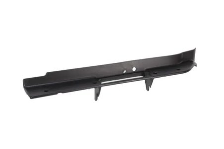 Acoperire, bara protectie Pacol MAN-BS-001R