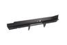 Acoperire, bara protectie Pacol MAN-BS-001R