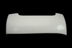 DEVIATOR AER PACOL MAN-CP-001L - Compatibil cu MAN