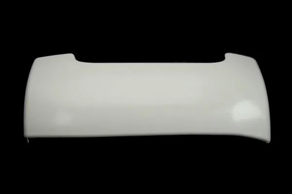 Deviator aer Pacol MAN-CP-001L