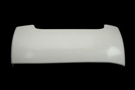 Deviator aer Pacol MAN-CP-001L