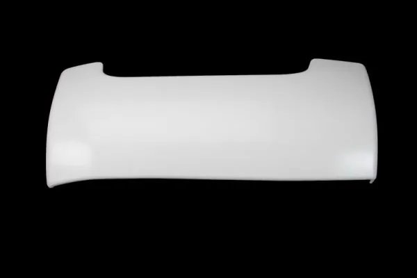 Deviator aer Pacol MAN-CP-001R