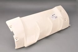 Deviator aer Pacol MAN-CP-002L