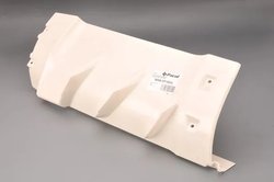 Deviator aer Pacol MAN-CP-002L