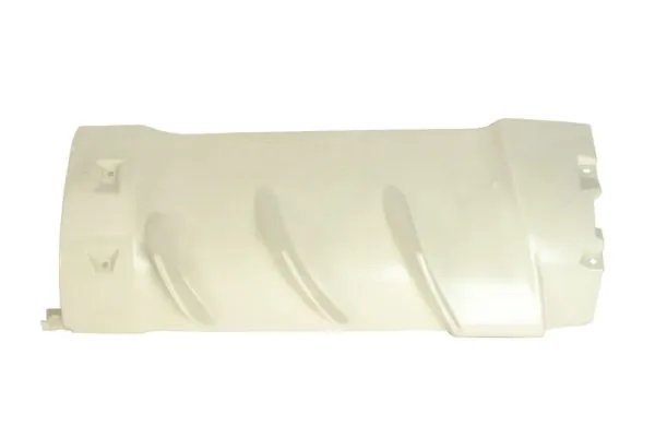 DEVIATOR AER PACOL MAN-CP-002R - Compatibil cu MAN