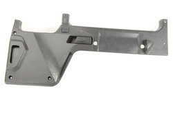 Tapiterie usi Pacol MAN-CP-003R