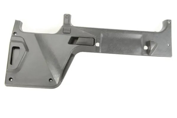 Tapiterie usi Pacol MAN-CP-003R