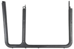 sina,macara geam lateral Pacol MAN-CP-005L