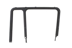 sina,macara geam lateral Pacol MAN-CP-005R