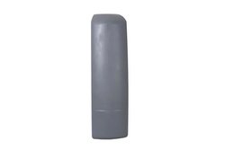 Deviator aer Pacol MAN-CP-006L