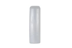 Deviator aer Pacol MAN-CP-006R