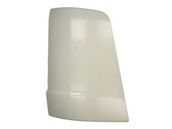 Deviator aer Pacol MAN-CP-007R