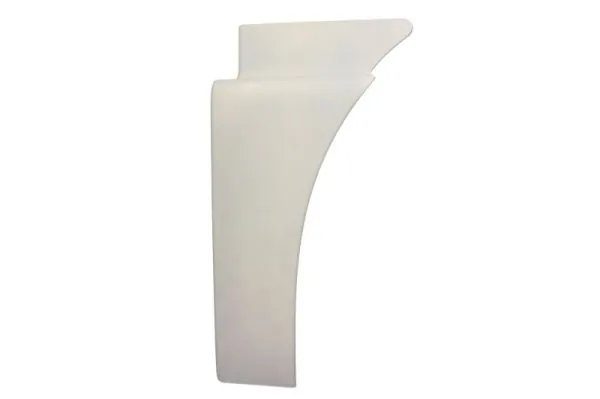 latire,aripa Pacol MAN-CP-008R