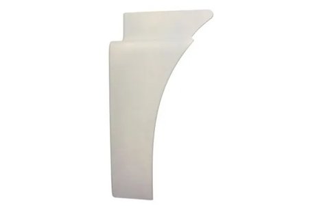 latire,aripa Pacol MAN-CP-008R