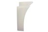 latire,aripa Pacol MAN-CP-008R
