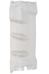 Deviator aer Pacol MAN-CP-009L