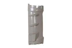 Deviator aer Pacol MAN-CP-009R