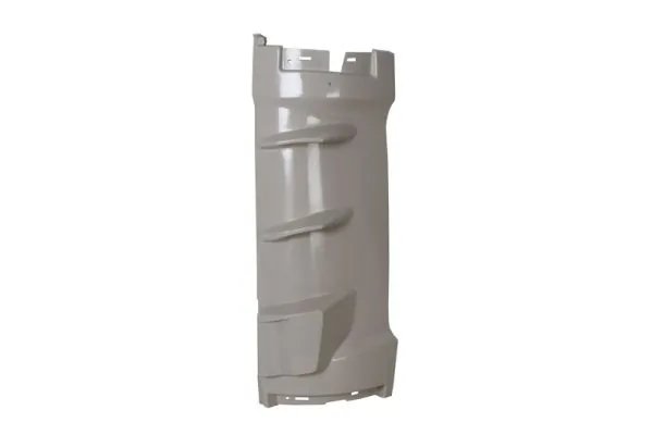 Deviator aer Pacol MAN-CP-009R