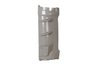 Deviator aer Pacol MAN-CP-009R