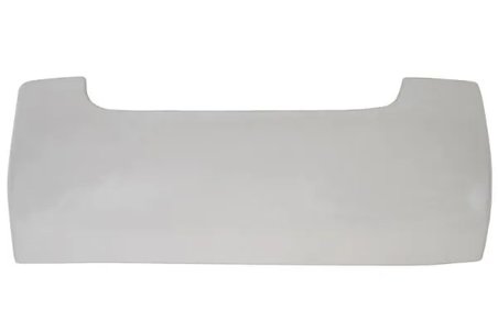 Deviator aer Pacol MAN-CP-010R