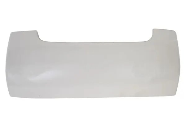 DEVIATOR AER PACOL MAN-CP-010L - Compatibil cu MAN