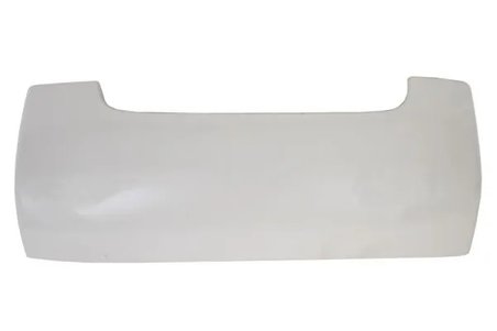 DEVIATOR AER PACOL MAN-CP-010L - Compatibil cu MAN