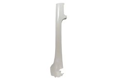 Deviator aer Pacol MAN-CP-011L