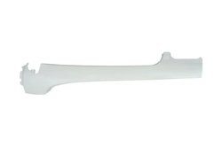 DEVIATOR AER PACOL MAN-CP-011R - Compatibil cu MAN
