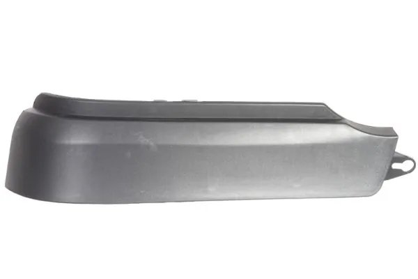 ACOPERIRE, BARA PROTECTIE PACOL MAN-CP-012L - Compatibil cu MAN