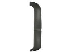 DEVIATOR AER PACOL MAN-CP-013L - Compatibil cu MAN